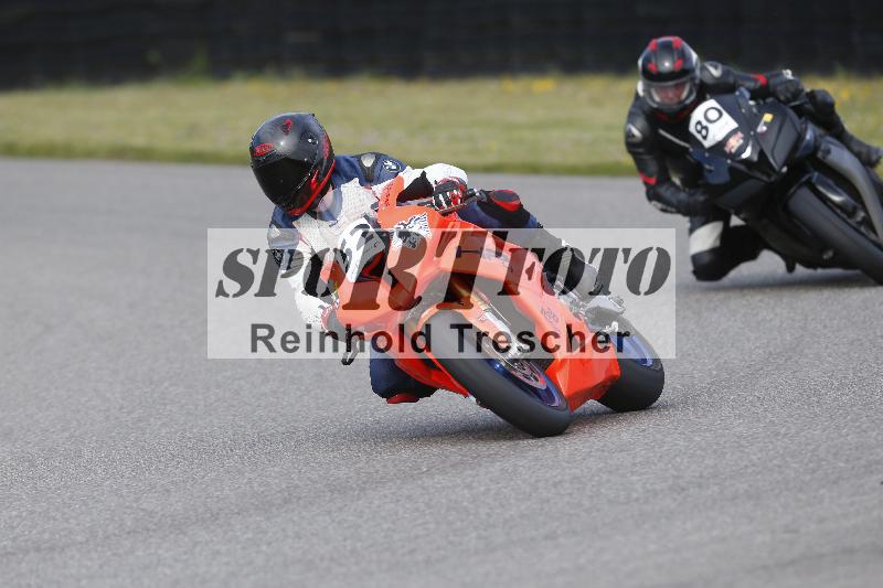 /04 05.04.2026 Speer Racing ADR/Gruppe gelb/80-1